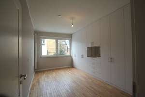 attraktive Stadtwohnung in der Karlstadt (Bilker Str.) – Bilker Straße 27, 40213 Carlstadt, Düsseldorf – Vorschaubild 5