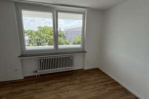 3 Zimmer Wohnung in Bonn-Tannenbusch mit 70 m² Wohnfläche – Schlesienstraße 19, 53119 Tannenbusch, Bonn – Vorschaubild 13