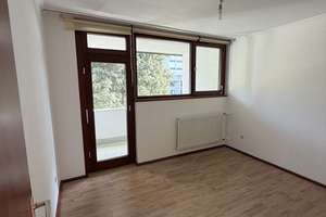 Familienfreundliches Reihenendhaus in ruhiger Lage von Hacheney - bezugsfrei und provisionsfrei – Hacheneyer Straße 180g, 44265 Hacheney, Dortmund – Vorschaubild 7