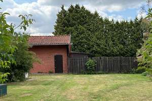 Resthof mit Nebengebäuden und traumhaften Grundstück – Die vollständige Adresse der Immobilie erhältst du vom Anbieter., 31547 Rehburg-Loccum – Vorschaubild 9