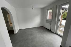 Doppelhaushälfte in Sauerlach – Tegernseer Landstr. 35, 82054 München (Kreis) – Vorschaubild 10