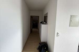 Hochwertige 3,5-Zimmer-Maisonette-Wohnung mit viel Platz in Esslingen – Rosenstraße 68, 73733 Mettingen, Esslingen am Neckar – Vorschaubild 7