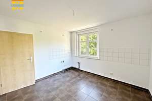 Hier lässt es sich LEBEN! Wohnen in idyllischer Lage mit Balkon und Tageslichtbad – Otto-Planer-Straße 2, 9131 Ebersdorf, Chemnitz – Vorschaubild 7