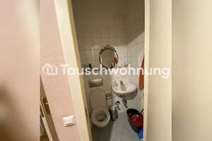 Tauschwohnung: Kollwitzkiez Maisonette – Wörtherstrasse 31, 10405 Prenzlauer Berg, Berlin – Vorschaubild 8