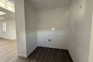 Frisch renoviert mit Einbauküche und Tageslichtbad – Stendaler Straße 2a, 39106 Alte Neustadt, Magdeburg – Vorschaubild 8