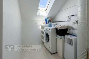 Tolle 3,5-Zimmer-Dachgeschosswohnung mit Garage - Stadtmitte - Frei nach Verkauf – Die vollständige Adresse der Immobilie erhältst du vom Anbieter., 72764 Reutlingen-Mitte, Reutlingen – Vorschaubild 13