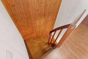 Property thumbnail 19