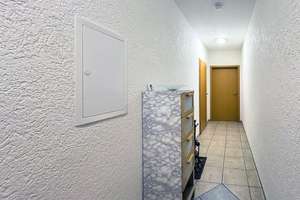 Für kluge Rechner! – Die vollständige Adresse der Immobilie erhältst du vom Anbieter., 41836 Hückelhoven – Vorschaubild 20