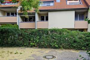 Kompaktes 1-Zimmer-Apartment in Erlangen – Killinger Straße 33, 91056 Alterlangen, Erlangen – Vorschaubild 8