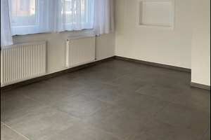 Freistehendes Einfamilienhaus in Bockum-Hövel – Die vollständige Adresse der Immobilie erhältst du vom Anbieter., 59075 Bockum-Hövel, Hamm – Vorschaubild 6
