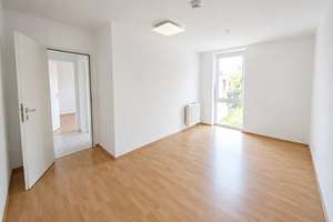 Schöne 3 Zimmer Erdgeschosswohnung mit großer Terrasse in ruhiger Lage von Hennef – Die vollständige Adresse der Immobilie erhältst du vom Anbieter., 53773 Hennef (Sieg) – Vorschaubild 5