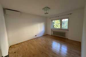 Lichtdurchflutetes Wohnparadies: Moderne Doppelhaushälfte in Rödermark – Frankfurter Straße 63, 63322 Offenbach (Kreis) – Vorschaubild 17