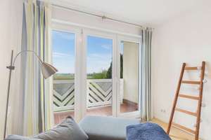 Traumgarten, Feldrandlage & Weitblick – Gepflegtes Zuhause mit modernem Wohnkomfort in Destedt – Im Landgraben 30, 38162 Cremlingen – Vorschaubild 13