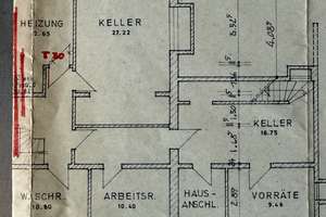 Property thumbnail 30