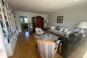 Attraktives 2-Familienhaus in Hacheney – 44265 Hacheney, Dortmund – Vorschaubild 14