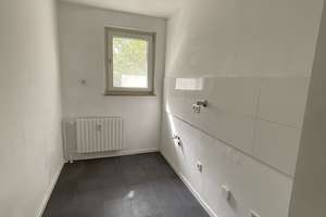 Klein aber fein in Meiderich.. – Reinholdstraße 54, 47137 Mittelmeiderich, Duisburg – Vorschaubild 8