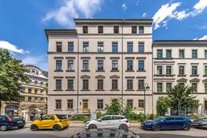 Property thumbnail 13