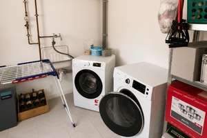 Exklusives Wohnen mit Stil – Modernisiertes Reihenmittelhaus mit gehobener Ausstattung – Wassertappen 5, 38446 Nordsteimke, Wolfsburg – Vorschaubild 20
