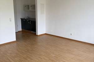 Stilvolle Altbauwohnung direkt an der Uni Köln – hohe Decken, hell, renoviert, Aufzug – Universitätsstrasse 20, 50674 Lindenthal (Ortsteil), Köln – Vorschaubild 14