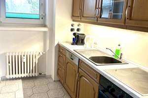 3 Zimmer Wohnung in Nippes – Werkstattstraße 30a, 50733 Nippes (Ortsteil), Köln – Vorschaubild 5