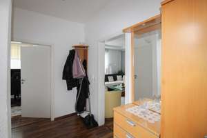 Attraktives Wohn- und Geschäftshaus mit Entwicklungspotenzial – 38116 Lehndorf-Watenbüttel, Braunschweig – Vorschaubild 12