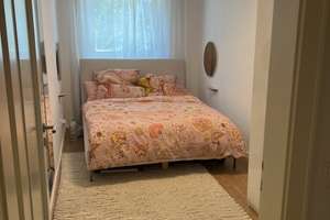 Zuhause mit zwei Zimmern am Karolingerring – Die vollständige Adresse der Immobilie erhältst du vom Anbieter., 50678 Neustadt/Süd, Köln – Vorschaubild 2