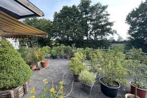 Dachterrassenoase in Feldrandlage von Büttelborn OT – Die vollständige Adresse der Immobilie erhältst du vom Anbieter., 64572 Büttelborn – Vorschaubild 10