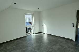 DHH Weissach im Tal mit Einliegerwohnung mit 220qm Wohnfl. Bauj 2016 Pfeil Haus – Viehaus 20, 71554 Weissach im Tal – Vorschaubild 34