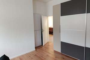 Property thumbnail 8