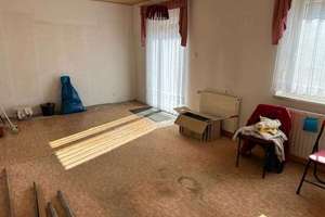 kleines Reihenmittelhaus – Adlerstraße 38, 7318 Saalfeld/Saale – Vorschaubild 15