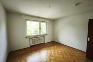 ruhige helle kopfortable  Wohnung 1. Etage großer Balkon – Zanderstraße 42, 53177 Pennenfeld, Bonn – Vorschaubild 26