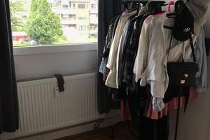 Zuhause mit 2,5 Zimmern in Köln – Linder Weg 81, 51147 Lind, Köln – Vorschaubild 6