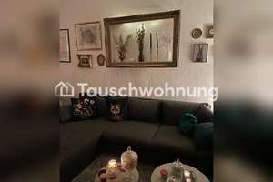 Tauschwohnung: Wohnung – Die vollständige Adresse der Immobilie erhältst du vom Anbieter., 40227 Oberbilk, Düsseldorf – Vorschaubild 3