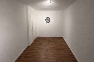 Wohnen am Park! Ruhige und helle 3 Zimmer-Wohnung im 3. OG. – Erich-Kästner-Str. -, 59065 Mitte, Hamm – Vorschaubild 3