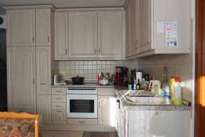 Sonnig gelegenes 2-Familienhaus 
in naturnaher Lage – Die vollständige Adresse der Immobilie erhältst du vom Anbieter., 74924 Neckarbischofsheim – Vorschaubild 11
