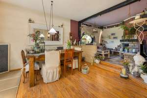 Einfamilienhaus in Fredersdorf - Mit Wintergarten, Einbauküche, Pool, Garten, opt. Einliegerwohnung – Die vollständige Adresse der Immobilie erhältst du vom Anbieter., 15370 Fredersdorf-Vogelsdorf – Vorschaubild 10