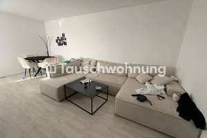 Tauschwohnung: Wohnungstausch – Die vollständige Adresse der Immobilie erhältst du vom Anbieter., 12353 Gropiusstadt, Berlin – Vorschaubild 2