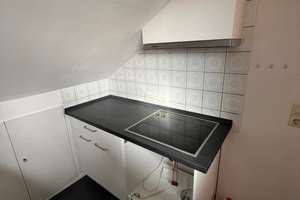 Stilvolle 3-Zimmer-Wohnung mit Balkon und Einbauküche in Schorndorf – Schornbacher Weg 10, 73614 Schorndorf – Vorschaubild 5