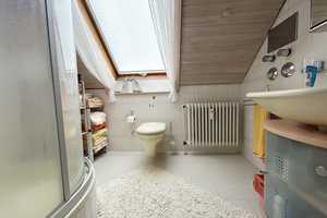 Property thumbnail 15