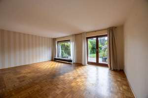 Familienfreundliches Reihenmittelhaus mit Garage in Duisburg-Rumeln – Die vollständige Adresse der Immobilie erhältst du vom Anbieter., 47239 Rumeln-Kaldenhausen, Duisburg – Vorschaubild 10