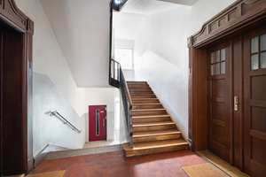 Property thumbnail 14