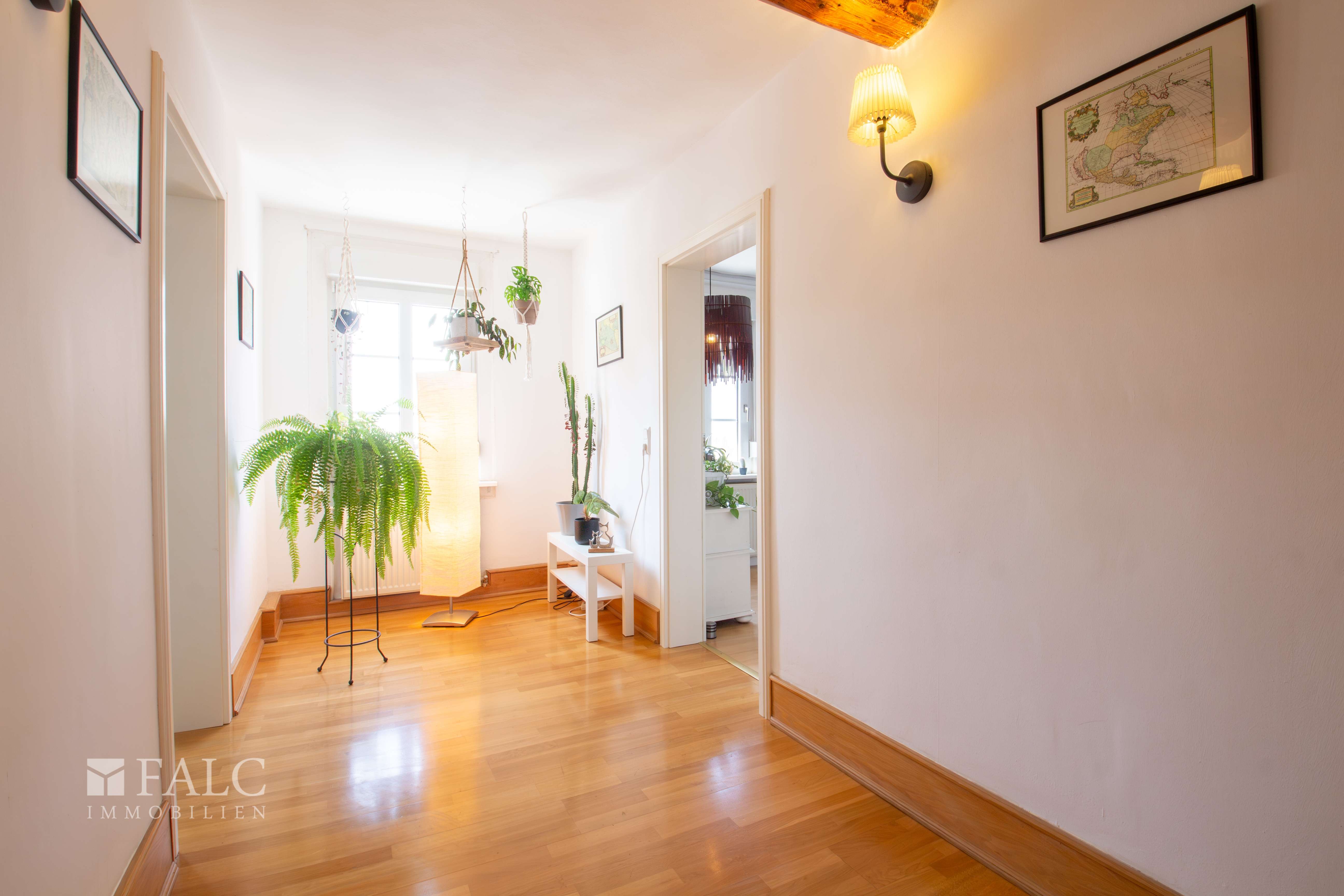 Immobilie in Taunusstein - Ein Haus mit Geschichte - Bild 15