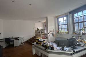 Repräsentative Jugendstilvilla – exklusiver Standort für Praxis, Kanzlei oder luxuriöses Wohnen – 4105 Zentrum-Nord, Leipzig – Vorschaubild 10