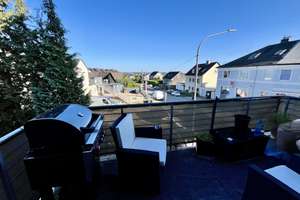 2 Wohnungen, 1 Anbau, 4 KFZ Stellplätze und Garten als Teileigentum – Die vollständige Adresse der Immobilie erhältst du vom Anbieter., 42349 Cronenberg, Wuppertal – Vorschaubild 9