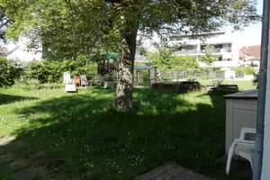 Property thumbnail 15