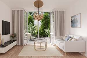 Property thumbnail 2