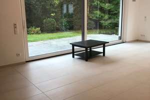 Großzügiges Haus mit schönem Garten und moderner Ausstattung in Buchschlag – Die vollständige Adresse der Immobilie erhältst du vom Anbieter., 63303 Dreieich – Vorschaubild 13