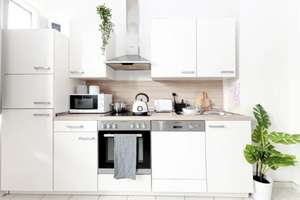 Wohnung in Bad Cannstatt, Stuttgart 01.06.2026 – Nauheimer Straße 80, 70372 Seelberg, Stuttgart – Vorschaubild 6