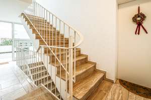 Ideale Kapitalanlage! Solide vermietete 2-Zimmer-Wohnung mit Balkon und Stellplatz in Bonn-Beuel – Die vollständige Adresse der Immobilie erhältst du vom Anbieter., 53229 Pützchen/Bechlinghoven, Bonn – Vorschaubild 34