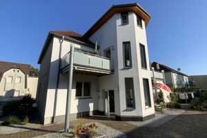 Rendite mit Betongold – Oberspreewald-Lausitz (Kreis) – Vorschaubild 3